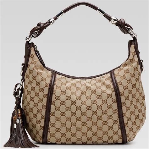 frank gucci|latest style handbags from Gucci.